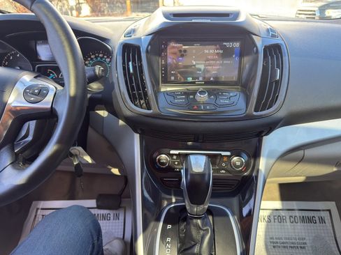 Used 2013 Ford Escape SEL image 27