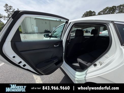Used 2016 Honda Civic EX image 20