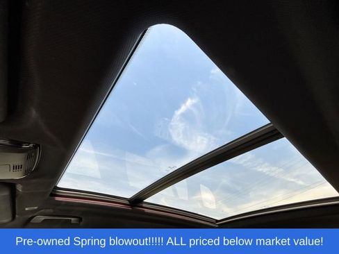 Used 2020 BMW X5 xDrive40i AWD/4WD image 31