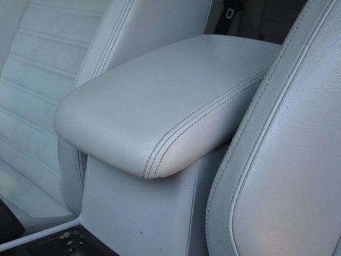 Used 2014 Volkswagen Passat TDI SEL Premium FWD image 21