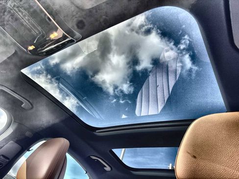 New 2026 Mercedes-Benz E 350 Sedan image 28