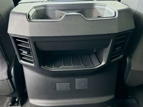 Used 2026 Toyota Tundra SR image 25