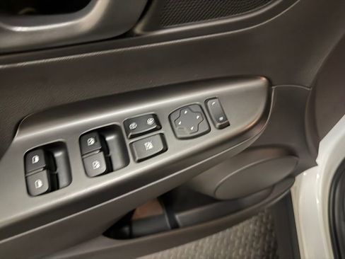 Used 2023 Hyundai Kona SEL w/ Cargo Package image 23