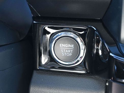 New 2026 Ford F250 Lariat w/ Black Appearance Package image 23