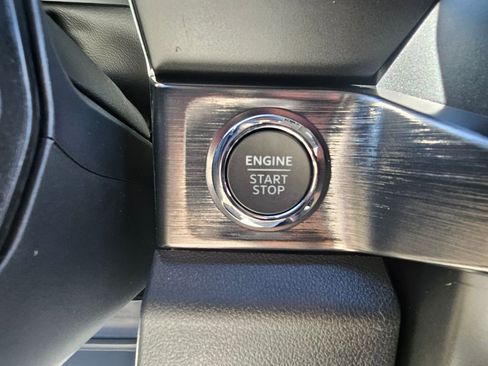 New 2026 Ford F350 Lariat w/ Lariat Premium Package image 42