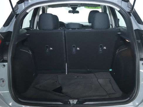 Used 2023 Nissan Kicks SV FWD image 31