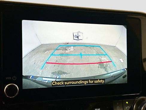 New 2026 Toyota Highlander XLE image 12