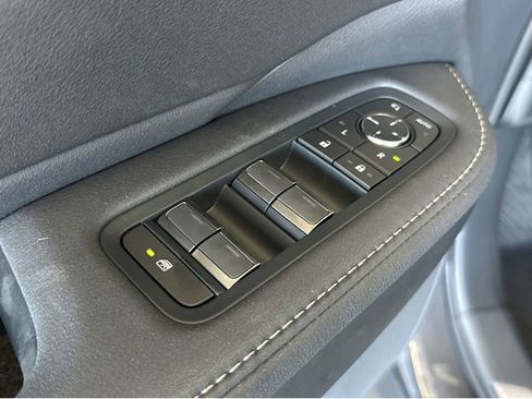 New 2026 Lexus TX 350 FWD image 36
