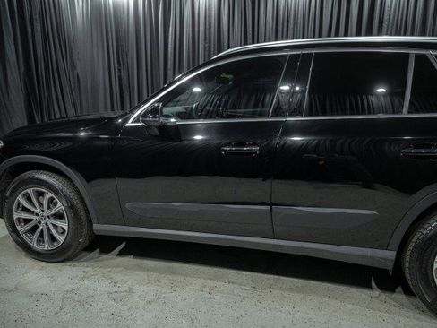 Certified 2023 Mercedes-Benz GLC 300 image 5