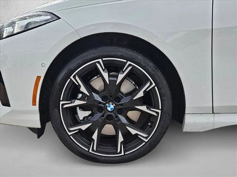 Certified 2026 BMW 228i xDrive image 9
