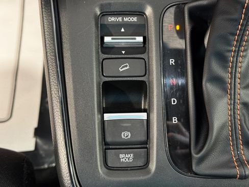 Used 2023 Honda CR-V Sport image 23