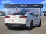 Used 2022 Chevrolet Camaro LT image 5