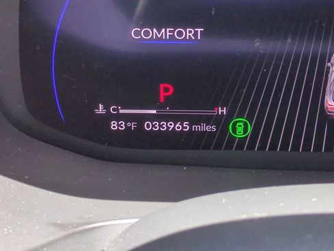 Certified 2024 Acura MDX SH-AWD w/ Technology Package image 28