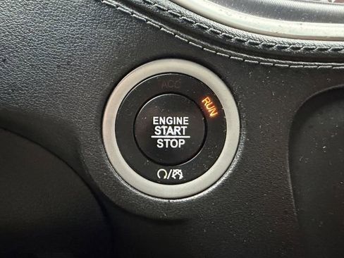 Used 2020 Dodge Charger Scat Pack image 20
