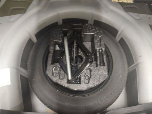 Used 2017 Volkswagen Jetta SE image 24