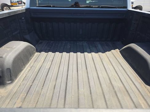 Used 2024 GMC Sierra 1500 Pro w/ Fleet Convenience Package AWD/4WD image 24