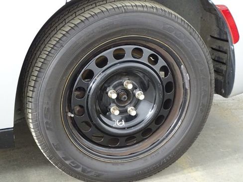 Used 2021 Dodge Charger Police image 37