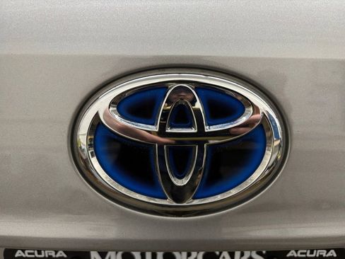 Used 2023 Toyota Highlander Platinum image 32