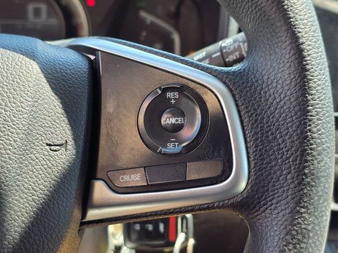 Used 2019 Honda CR-V LX image 32