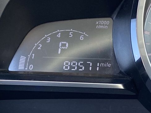 Used 2018 Toyota Yaris iA image 8