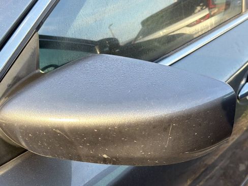 Used 2016 Nissan Altima 2.5 S w/ Power Driver Seat Package image 6