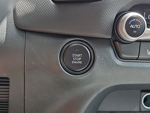 New 2026 MAZDA CX-50 AWD 2.5 S w/ Weather Package image 18