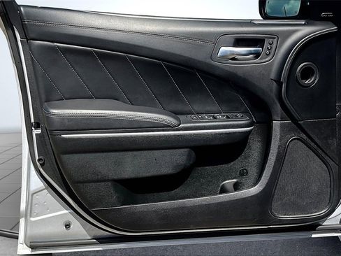 Used 2023 Dodge Charger Scat Pack w/ Plus Group image 23