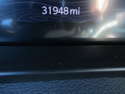 Used 2022 Jeep Grand Cherokee Summit w/ Adv Protech Group IV image 32