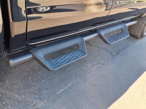 Certified 2022 Ford Ranger XLT w/ Tremor Off-Road Package image 17