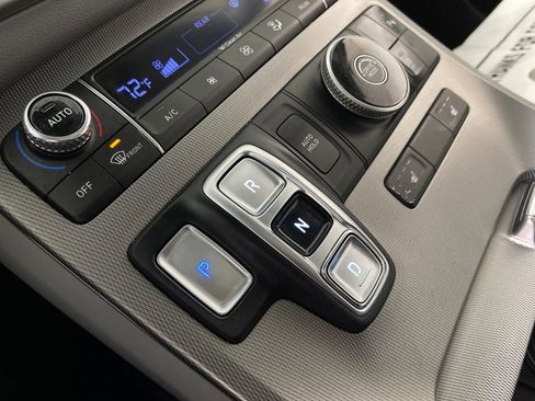 Used 2020 Hyundai Palisade SEL w/ Convenience Package image 18