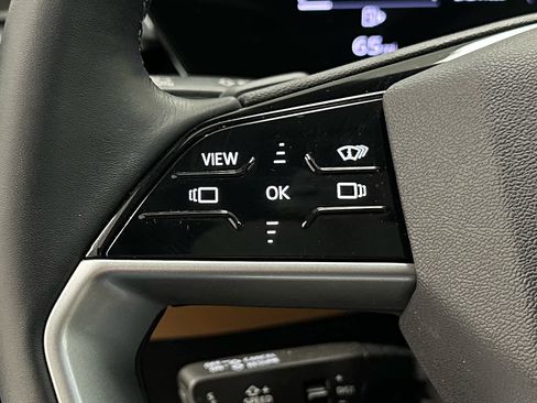 Used 2025 Audi A5 2.0T Premium Plus w/ Premium Plus image 25