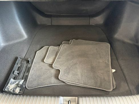 Used 2026 Honda Accord LX image 7