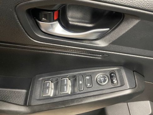Used 2024 Honda Accord LX image 18