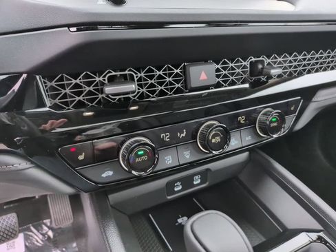 New 2026 Honda Accord EX-L image 21