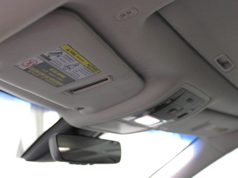 Used 2016 Lexus RX 350 2WD image 67