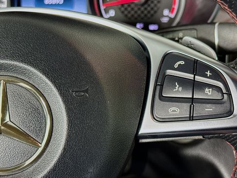 Used 2017 Mercedes-Benz C 43 AMG 4MATIC Coupe image 14