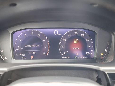 Used 2022 Honda Civic Sport Touring image 27