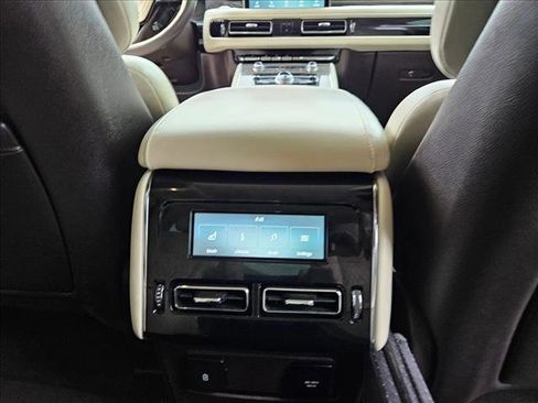 Used 2020 Lincoln Aviator Black Label w/ Dynamic Handling Package image 20