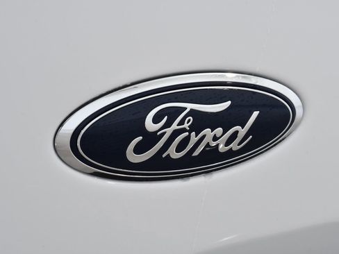 New 2025 Ford Bronco Sport Big Bend w/ Convenience Package image 22