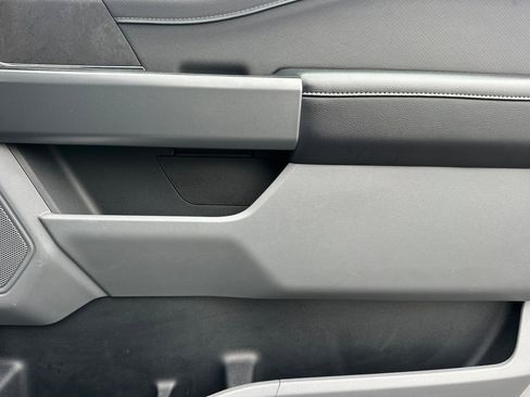 Used 2024 Ford F150 XLT w/ Mobile Office Package image 20