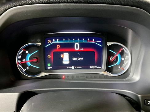Used 2021 Honda Pilot Touring image 16