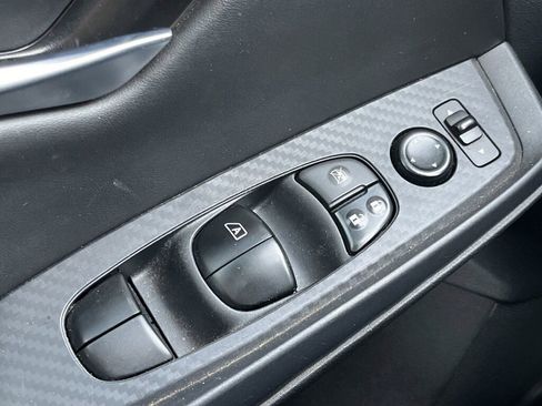 Used 2023 Nissan Sentra S image 12