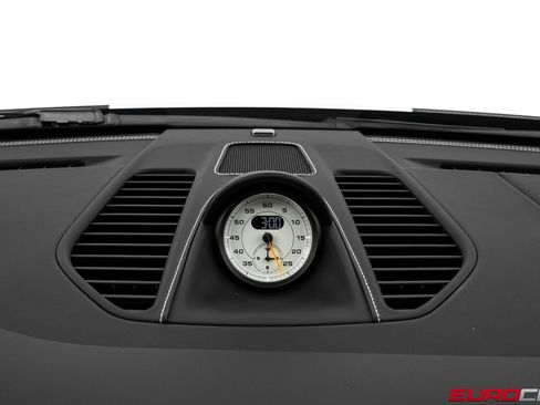 Used 2018 Porsche 911 GT2 RS RWD image 34