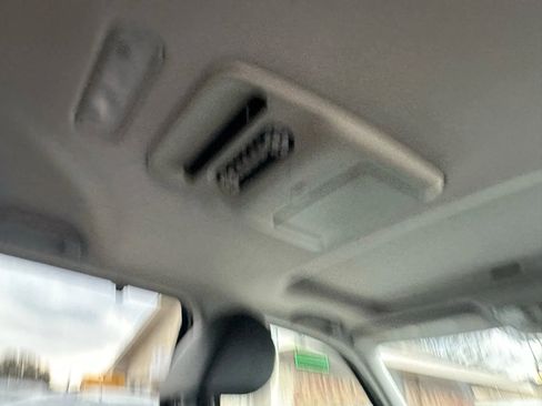 Used 2015 Honda Pilot Touring image 13