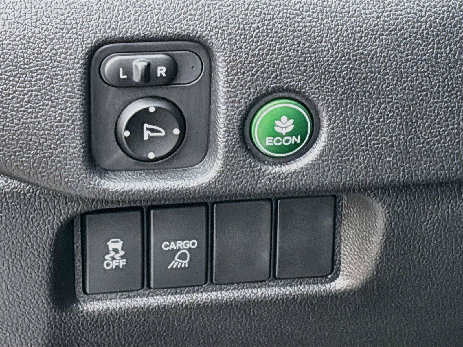 Used 2019 Honda Ridgeline RTL-T image 14