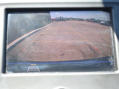 Used 2020 Chevrolet Equinox LT AWD/4WD image 28