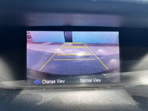 Used 2012 Honda CR-V EX image 20
