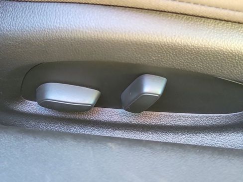 Used 2022 Chevrolet Camaro ZL1 image 26