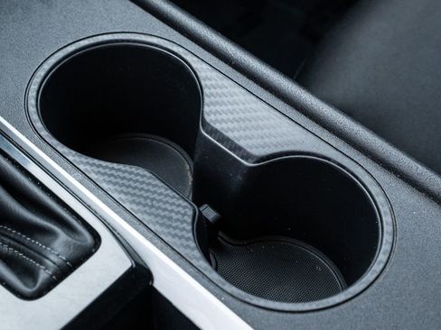 Used 2024 Nissan Altima 2.5 S image 21