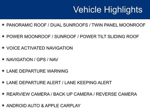 Used 2021 GMC Yukon SLT image 4